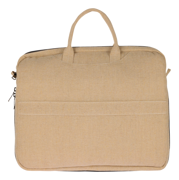 Bag CA 111 view 2